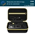 Tire Inflator Portable Case